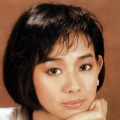 www.夜夜干.com